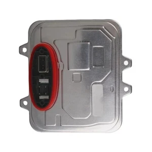 High Performance Control Unit Module D3S for For PORSCHE Xenon Headlights - Picture 1 of 7