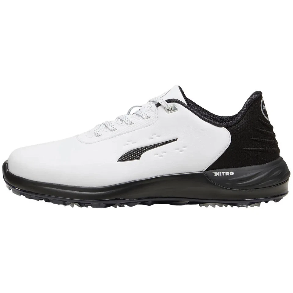 Zapatos de golf para hombre PUMA PHANTOMCAT NITRO Foto 1 de 1