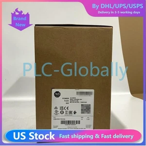 ¡Nuevo 25B-D017N104 PowerFlex 525 7,5 kW 10 hp unidad de CA AB 25BD017N104! - Imagen 1 de 4