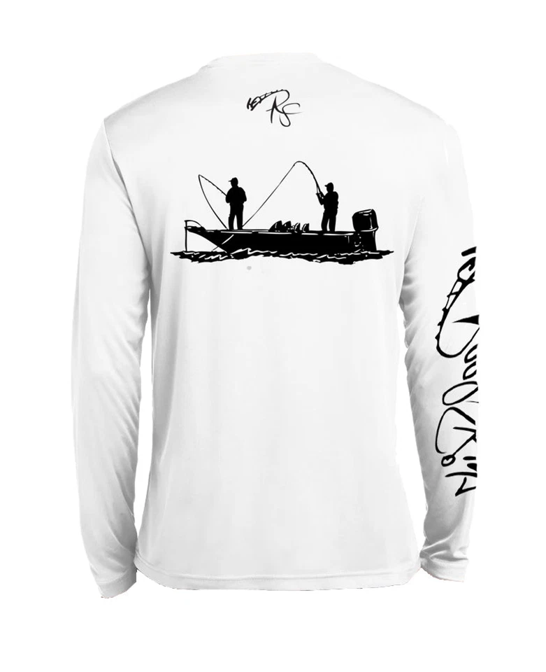 Barco De Pesca - Imagen 1 de 4