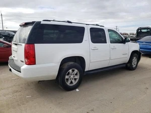 Air Flow Meter 6.2L Fits 09-14 CTS 1782279 - Picture 1 of 12