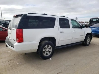 Air Flow Meter 6.2L Fits 09-14 CTS 1782279 - Image 1 of 4