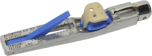 9001 Krikit Tension Gauge - Picture 1 of 2