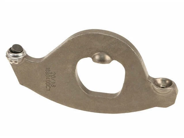 Rocker Arm 46VJYD84 适用于福特 F350 Super Duty F250 F450 F550 2008 2010 2009 — 第 1/1 张图片