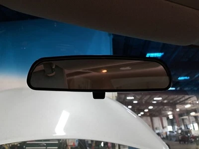 Espejo retrovisor interior Altima Sku #4177440 2013 Foto 1 de 4