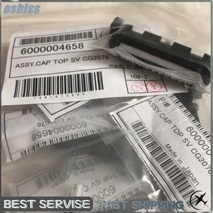 For VG-540 VG-640 SG-300 SG2-300/540 VG2-640 6000004658 Original CAP TOP - Afbeelding 1 van 5