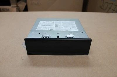 VW Golf 8 Discover Pro MIB3 Control Unit Main Unit Navigation System 5H0035816 Q - Image 1 of 3