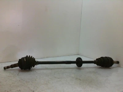 Cardán derecho (transmisión) OPEL VECTRA B PHASE 2 - Imagen 1 de 3