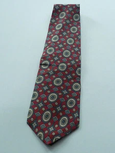 Stafford Men's tie (T19) - Picture 1 of 4