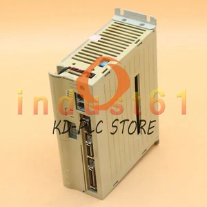 1Pcs New For TSB CA20-M10A driver - Picture 1 of 5
