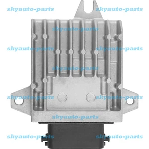 REPAIR KIT for 2012 2013 Mazda 3 2.0L Transmission Control Module Mazda3 TCM TCU - Picture 1 of 6