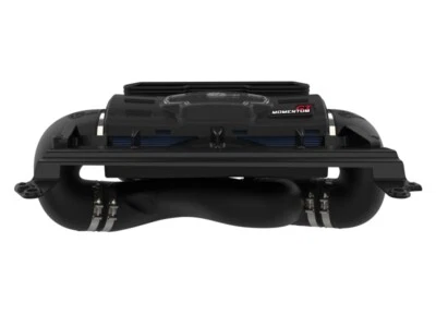 AFE Momentum GT Cold Air Intake System w/ Pro 5R Filters For 21-24 Dodge RAM TRX - Image 1 of 4