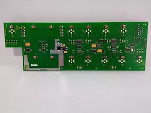 SCHINDLER CPBHNA 1.QC PC BOARD - Picture 1 of 6