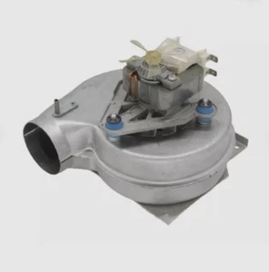 GLOWWORM 2000800430 ULTIMATE FAN 30FF  BOILER FAN 800430 (BRAND NEW WITH BOX) #D - Picture 1 of 1