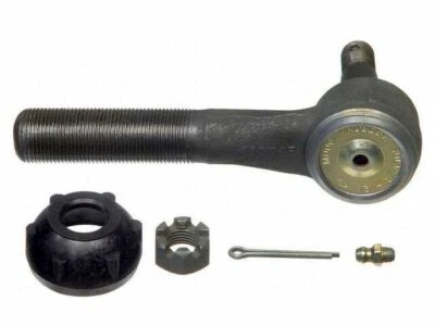 Для 1996-1999 Ford Econoline Super Duty конец анкерного стержня Moog 82718HD - Изображение 1 из 2