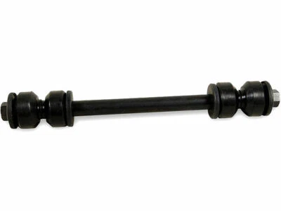 For 1979-1986 Mercury Capri Sway Bar Link Front 18854RK 1980 1981 1982 1983 1984 - Image 1 of 2
