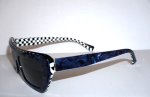 NUEVAS GAFAS DE SOL AUTÉNTICAS ALAIN MIKLI Brazo A05053 004/87 - Imagen 1 de 5