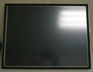 AU OPTRONICS G150XG01 V.3 15" 1024×768 LCD PANEL - Picture 1 of 2
