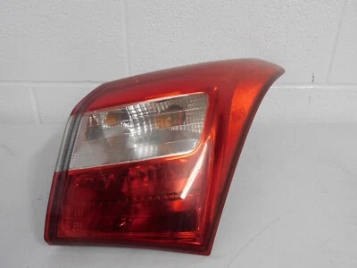 Luz trasera derecha Hyundai Elantra 2013 2014 2015 2016 2017 Foto 1 de 4