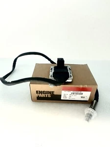 FOR CUMMINS NEW SENSOR NITROGEN OXIDE 4326874 SUPERCED P/N 4326874RX - Picture 1 of 7