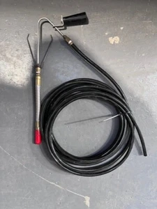Snap-On 5 Gas Exhaust Probe HHGA-9 - Picture 1 of 4