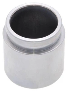 Fits Nissan 370z Brake Cylinder Piston (Rear) FEBEST 0276-Z51R OEM 44126-JY00A - Picture 1 of 3