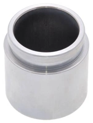 Fits Nissan 370z Brake Cylinder Piston (Rear) FEBEST 0276-Z51R OEM 44126-JY00A - Image 1 of 3