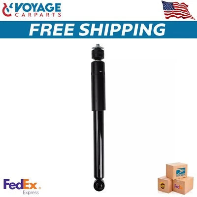 New Rear Left Right Shock Absorber For 2013-2018 Acura RDX - Image 1 of 4