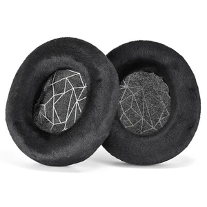 For SteelSeries Arctis Prime/1/3/5/7/9/9x/Pro Ear Pads Replacement Soft Covers - Picture 1 of 16
