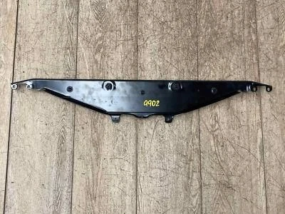 Soporte de montaje de núcleo de radiador superior para BMW 535I GT 10-17 7200687 OEM Foto 1 de 4