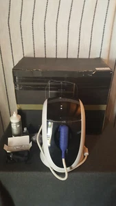 E-Swin E-Eye C Dry Eye Treatment - Traitement Dysfonctionnement Meibomien - Foto 1 di 6