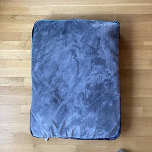 Bedsure Waterproof Dog Beds for Large Dogs - Up to 75lbs Large Dog Bed - Picture 1 of 4