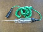 SNAP-ON CIRCUIT TESTER PROBE D542620