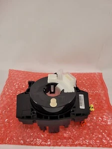 Airbag Clock Spring Black for Nissan JN23BT2NV00217 JN23BT - Imagen 1 de 6