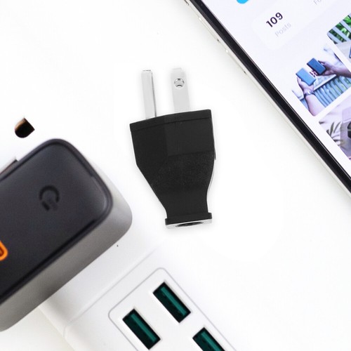 Electric Plugs Electrical Replacement Extension Cord Ends Male And