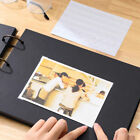 2040pcs Photo Corner Card SelfHome Mounting Sticker For Scrapbooking