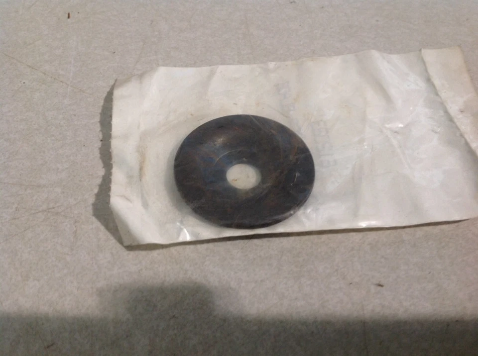 (1) Soporte de hoja inferior Lawnboy Ryan parte # 612023 Foto 1 de 1