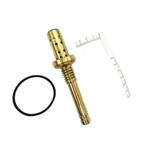 Faucet Spindle Assembly to balance the hot and cold water pressure - Picture 1 of 8