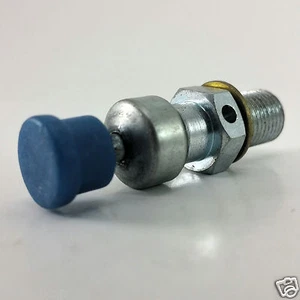 Decompression Valve for HUSQVARNA K 960, K 970, K 1250, K 1260, 3120 K, 3120 XP - Picture 1 of 3