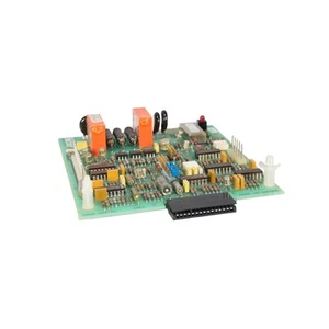 ABB | YXZ 143B | Gebraucht/Refurbished - Bild 1 von 1