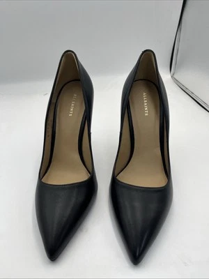 Zapato All Saints Nova Court US 8 Foto 1 de 4