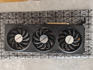 Gigabite Rtx 4060 8gb - Afbeelding 1 van 5