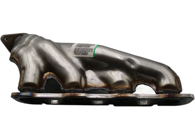 5037633AF NUEVO FABRICANTE DE EQUIPOS ORIGINALES DODGE CHALLENGE 2005-2014 CARGADOR COLECTOR DE ESCAPE IZQUIERDO SRT-8 Foto 1 de 4