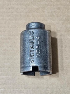 Victaulic V38-4 Fire Sprinkler Wrench For Concealed Sprinklers - Picture 1 of 4