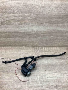 1J0906283A MIT STECKER Turbo Magnetventil passend für Audi A4 S4 B6 8E 8H - Bild 1 von 7