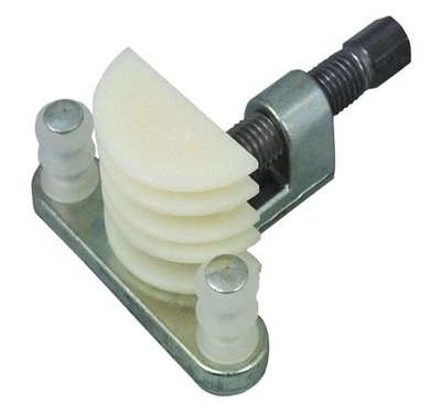 Lisle 44000 Tubing Bender - Image 1 of 2