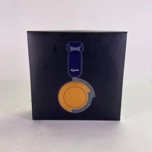 Auriculares con cancelación activa de ruido Dyson Ontrac negros 579337-02 - Imagen 1 de 19