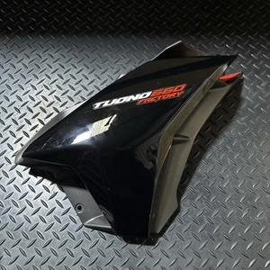 ♻️ APRILIA TUONO 660 FACTORY - RIGHT SIDE FAIRING - Picture 1 of 11