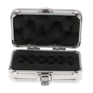 Astronomical Telescope Accessory Kit 1.25" Telescope Eyepiece Filters Set - Picture 1 of 6