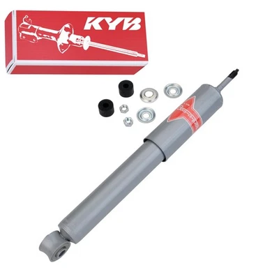 KYB Suspension Shock Absorber Front For 1972-1986 Jaguar XJ6 - Image 1 of 2